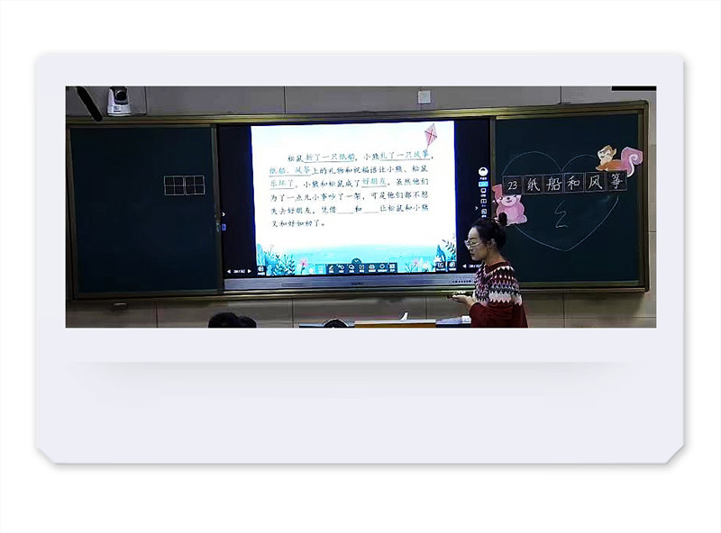 图片7.jpg