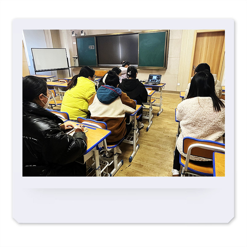 图片8.jpg