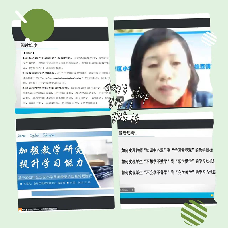 图片5_副本.png 图片5_副本.png