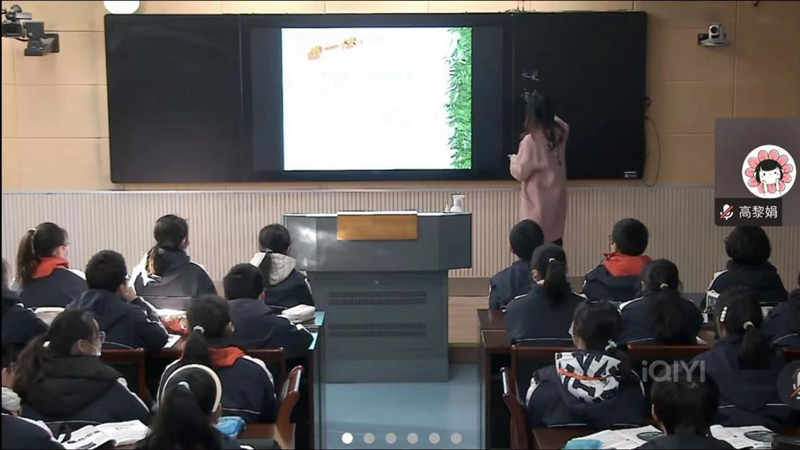 图片4.png 图片4.png