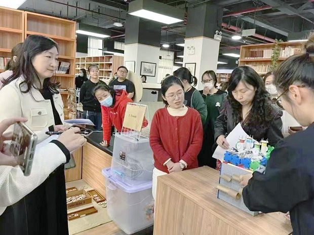 微信图片_20230106103807_副本.jpg