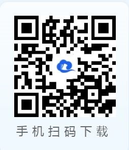 二维码_1672905936259.jpg