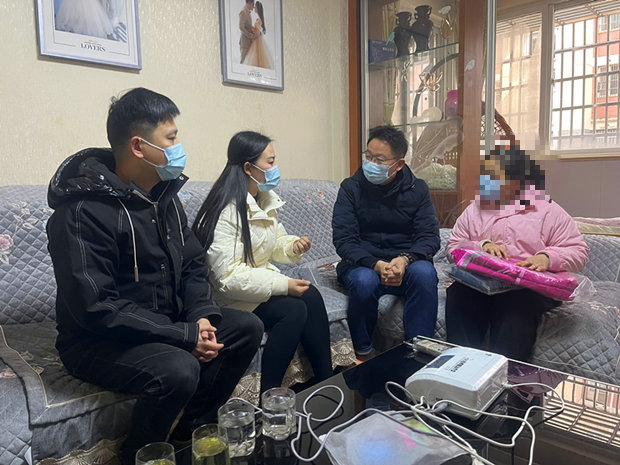 微信图片_20230116111057_副本_副本.jpg