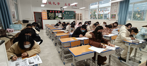 微信图片_20230203162710_副本.jpg