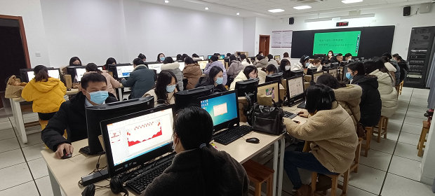 微信图片_20230203162718_副本.jpg