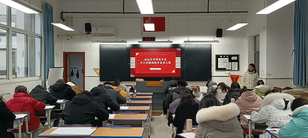 微信图片_20230203162659_副本.jpg