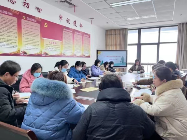 微信图片_20230209095738  2.jpg