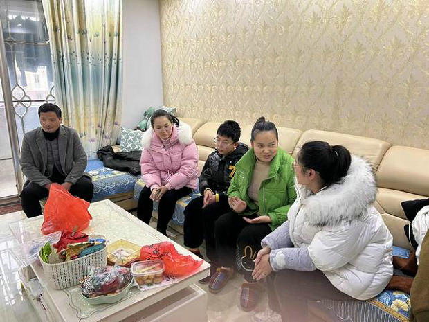 调整大小 mmexport1675853680044_副本.jpg