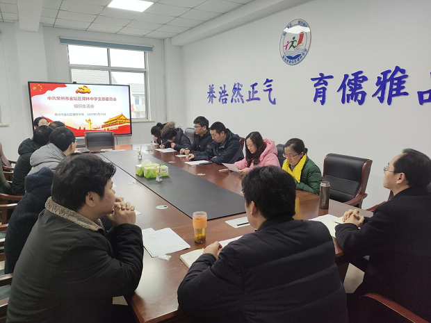 图片1_副本.png