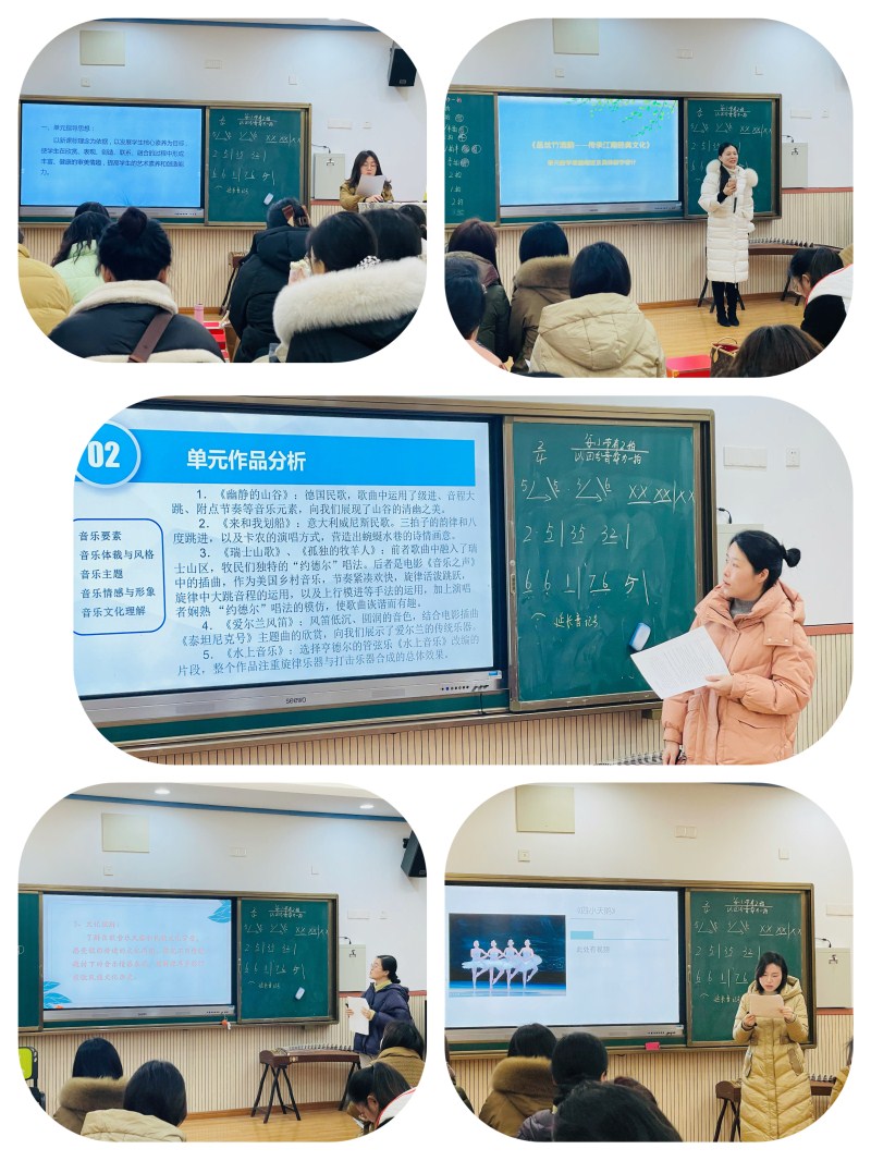 微信图片_20230210143927_副本.jpg