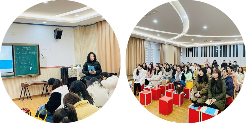 微信图片_20230210144146_副本.jpg