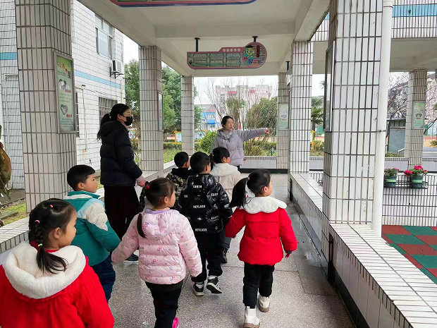 微信图片_20230213174825_副本.jpg
