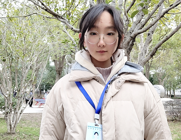 5吴淑慧_副本.png