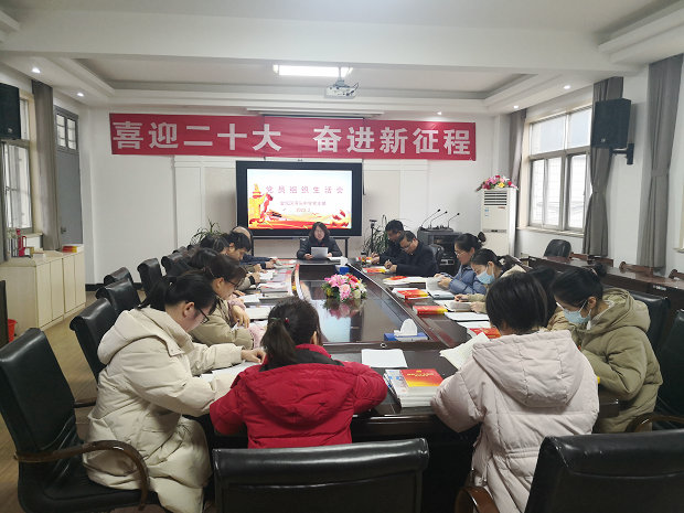 微信图片_20230214145006_副本.jpg