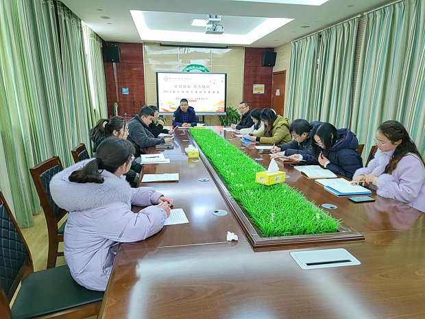 微信图片_20230217163410_副本.jpg