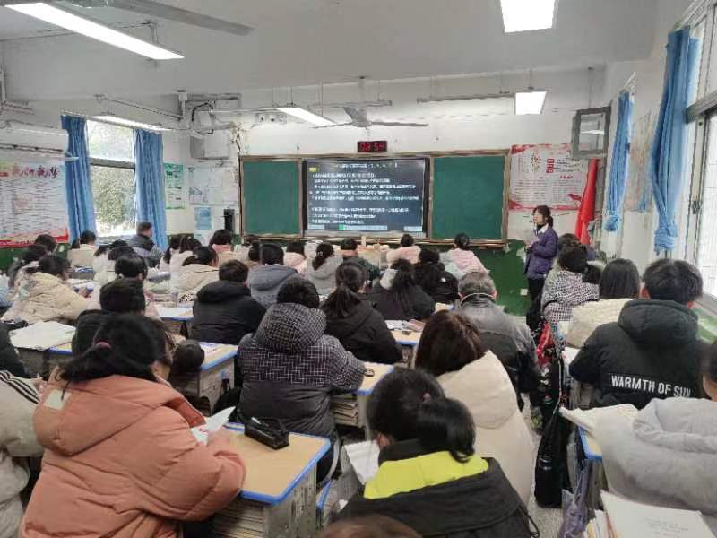 微信图片_20230222162604.jpg