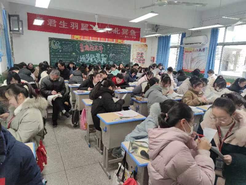 微信图片_20230222162546.jpg