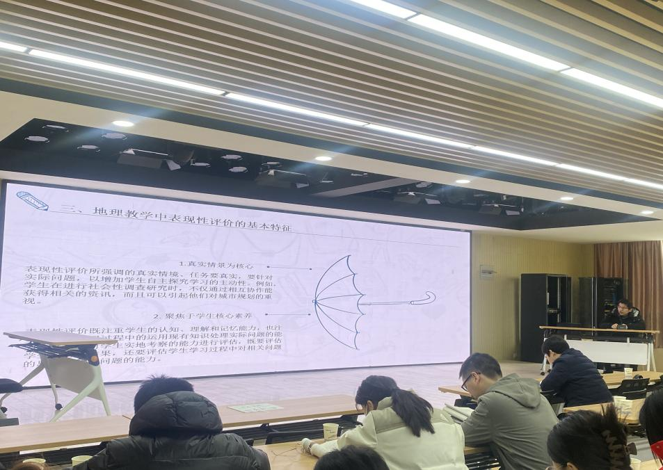 图片5.png 图片5.png