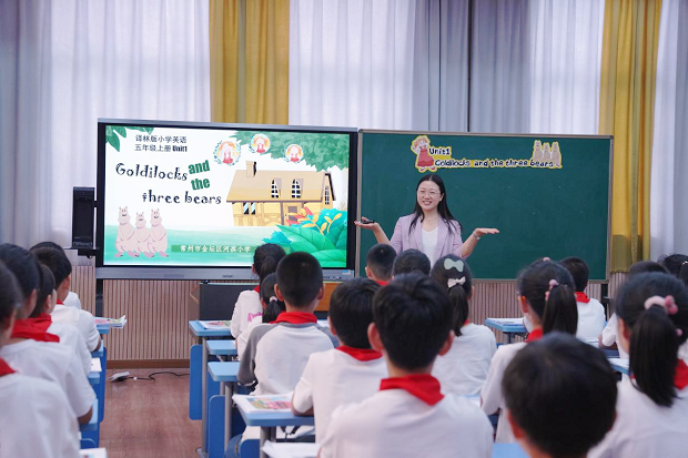 图片3_副本.png