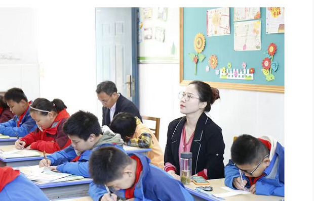 图片4_副本.png