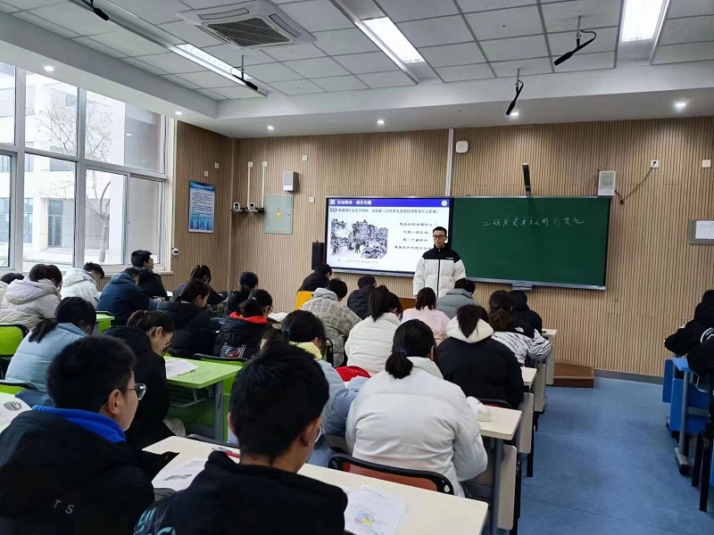 微信图片_20230225203818.jpg