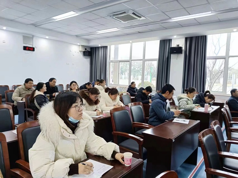 微信图片_20230225203832.jpg