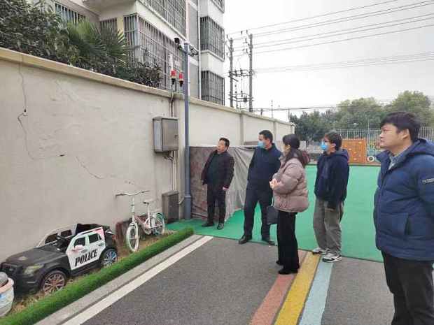 图片4_副本.png
