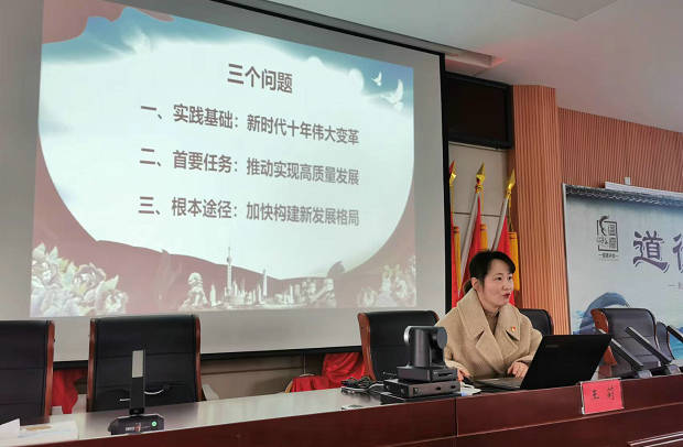 微信图片_20230224101749 - 副本_副本.jpg
