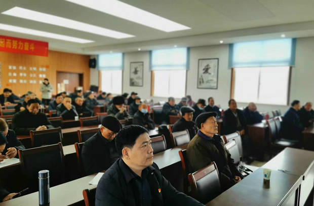 微信图片_20230224101742_副本.jpg