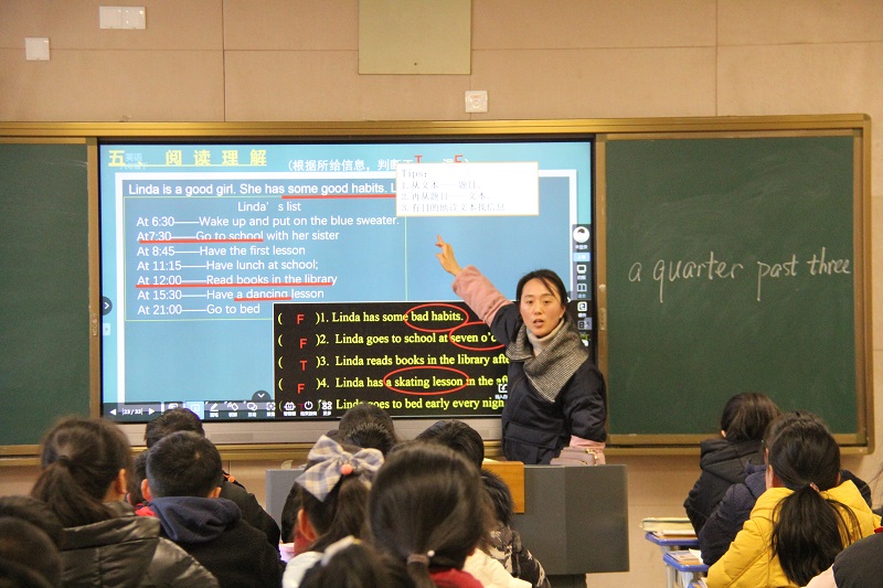 微信图片_20230228184036.jpg 微信图片_20230228184036.jpg