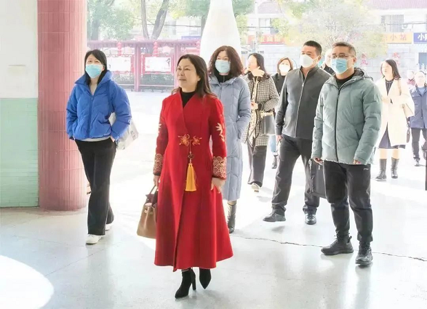图片1_副本.png