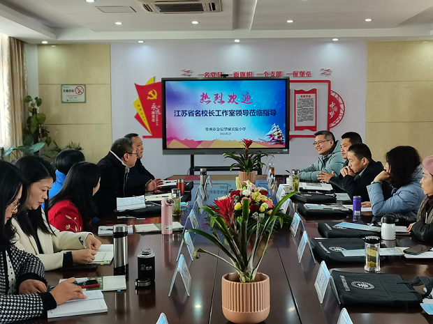 图片2_副本.png