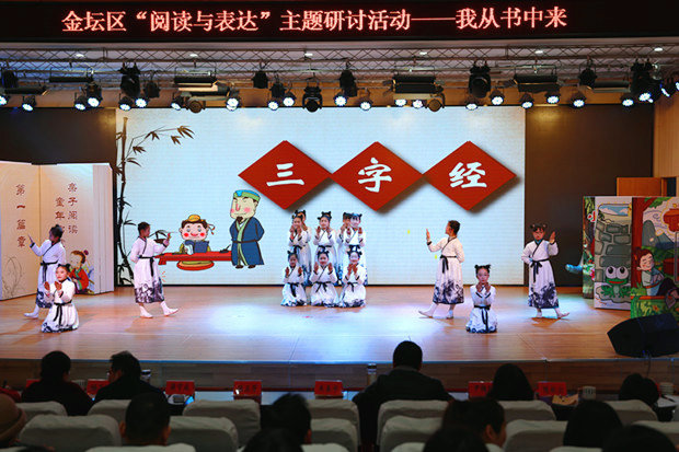 微信图片_202303022026362_副本_副本.jpg