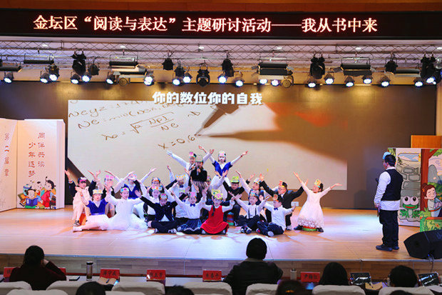 微信图片_202303022026364_副本_副本.jpg