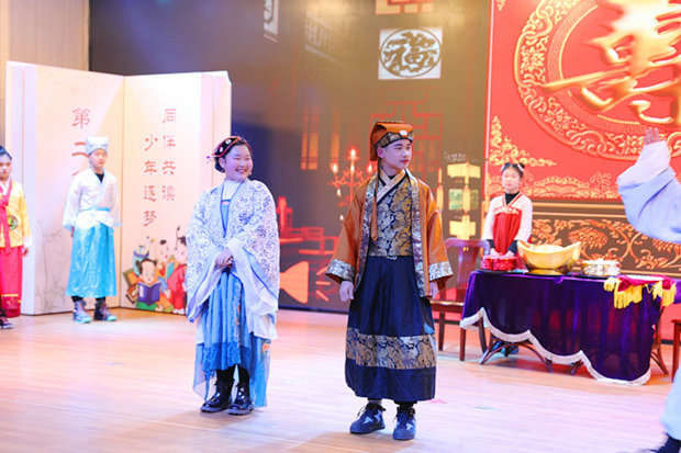 微信图片_202303022026365_副本_副本.jpg