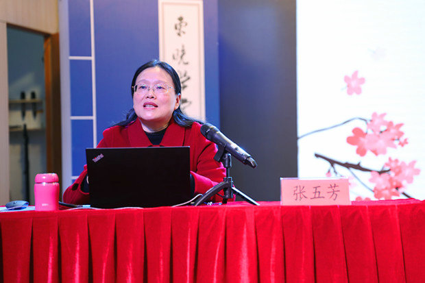 微信图片_202303022026361_副本_副本.jpg