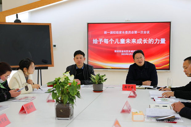 微信图片_20230304202010_副本.jpg