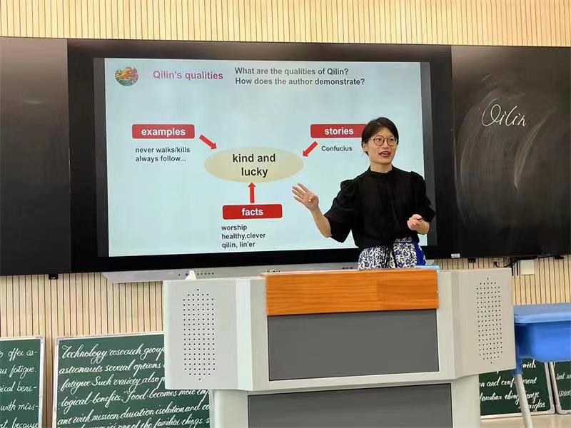 微信图片_20230313092145.jpg 微信图片_20230313092145.jpg