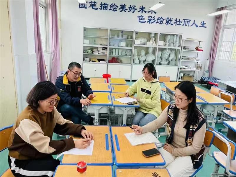 微信图片_20230313092156.jpg 微信图片_20230313092156.jpg