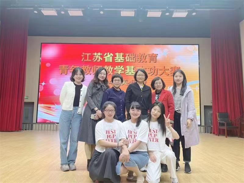微信图片_20230313092207.jpg 微信图片_20230313092207.jpg