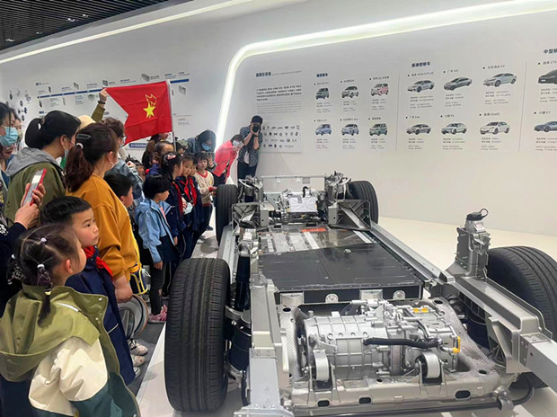微信图片_20230312191335_副本.jpg