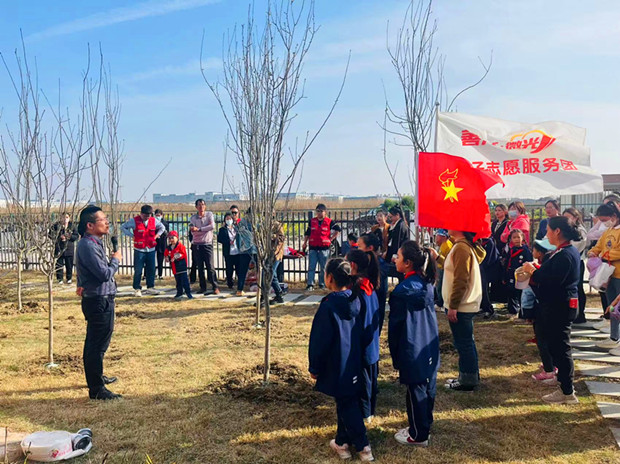 微信图片_20230312193255_副本.jpg