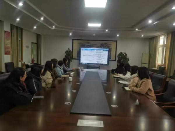微信图片_20230313152242.jpg