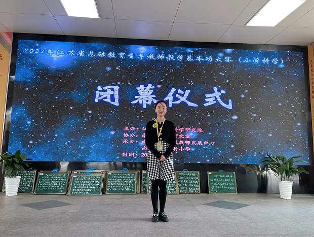 微信图片_202303102138181_副本.jpg