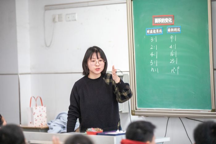徐丽丽1.jpg
