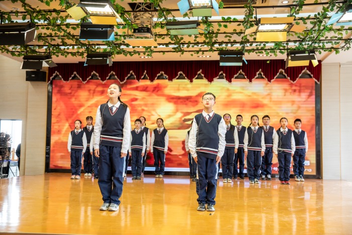 语文学科11.jpg