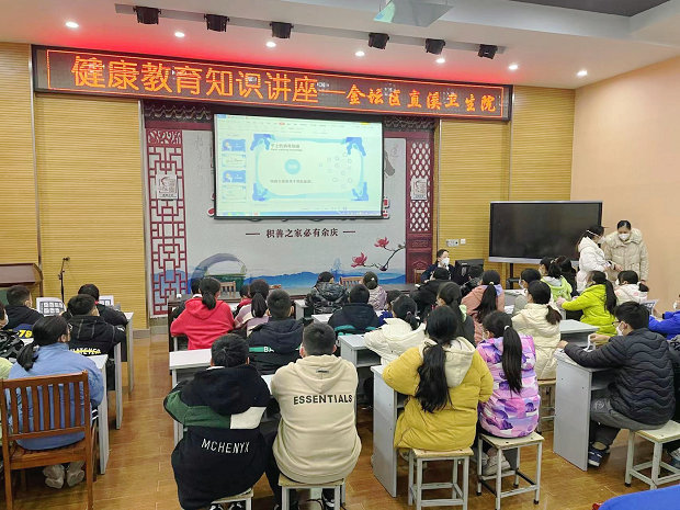 图片1_副本.jpg