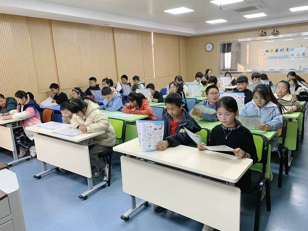 图片3_副本.jpg