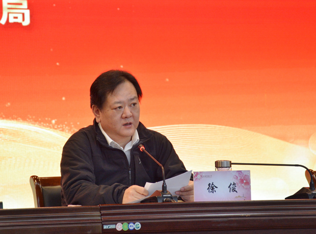 徐俊副区长.jpg