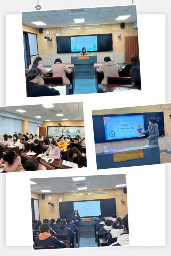 14微信图片_20230320103033.jpg